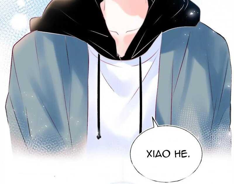 To be Winner Chapter 78 Gambar 12