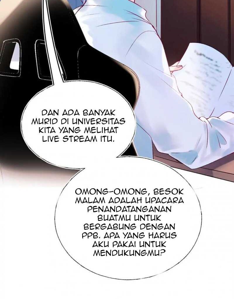 To be Winner Chapter 78 Gambar 16