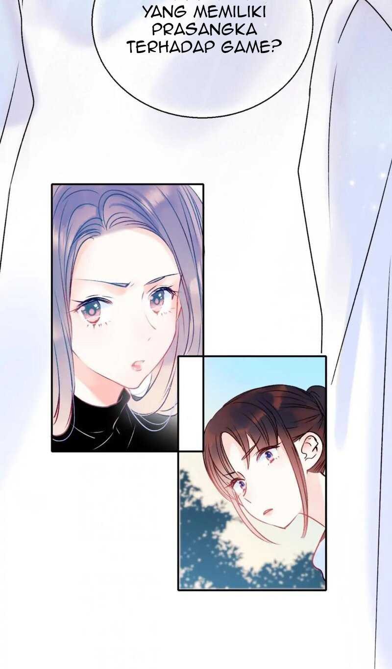 To be Winner Chapter 78 Gambar 29