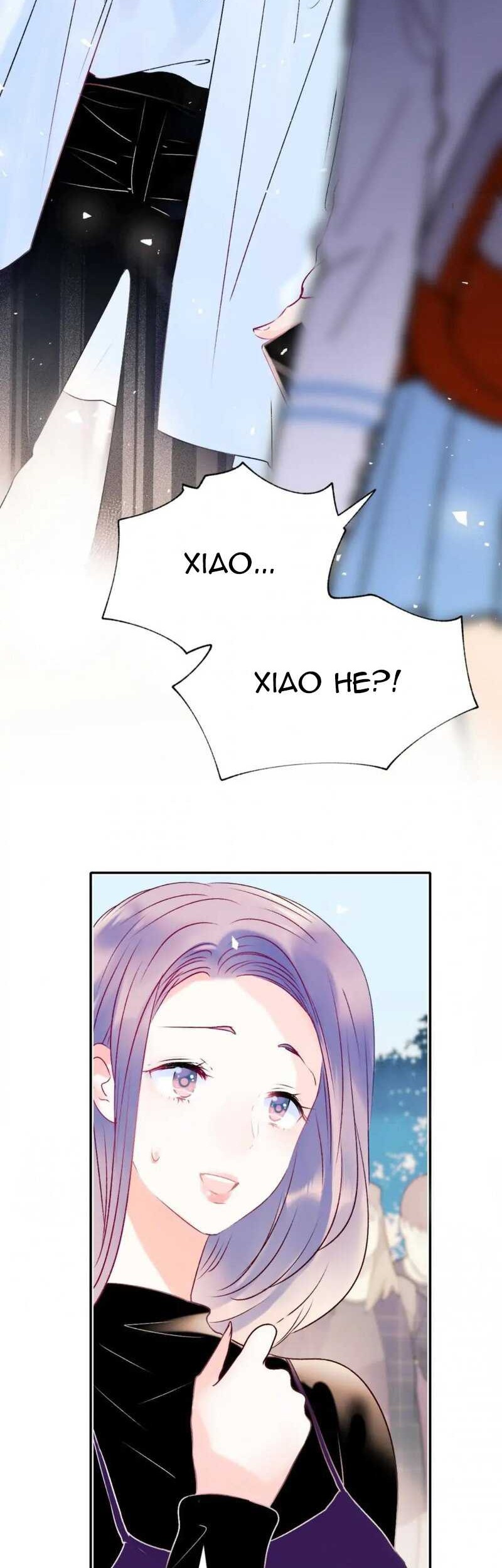 To be Winner Chapter 78 Gambar 31