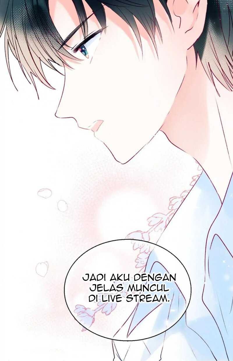 To be Winner Chapter 78 Gambar 34