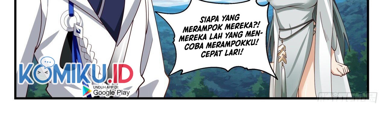 Martial Peak Part 1 Chapter 1977 - https://img.komiku.org/uploads2/2485869-3_part2.jpg