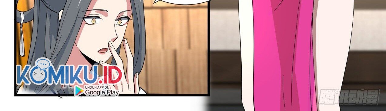 Martial Peak Part 1 Chapter 1981 - https://img.komiku.org/uploads2/2485876-3_part2.jpg