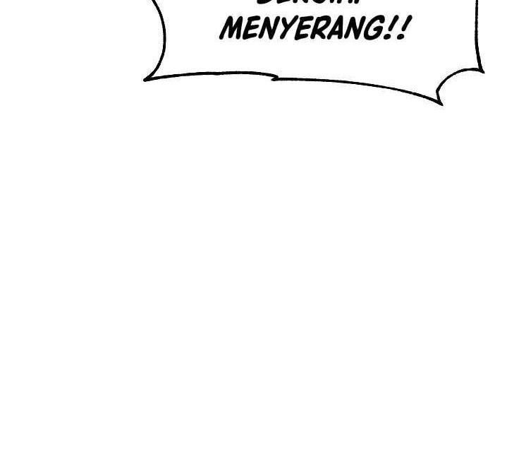 The Heavenly Demon Destroys the Lich King’s Murim Chapter 25 Gambar 19