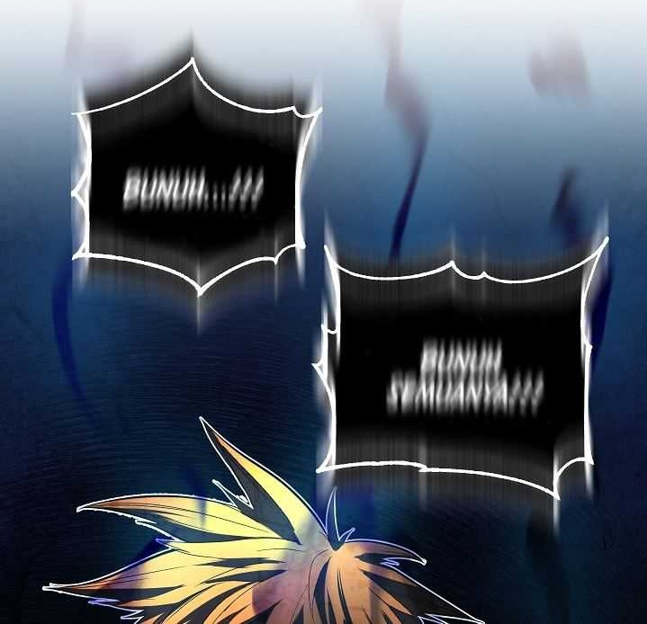 The Heavenly Demon Destroys the Lich King’s Murim Chapter 25 Gambar 39