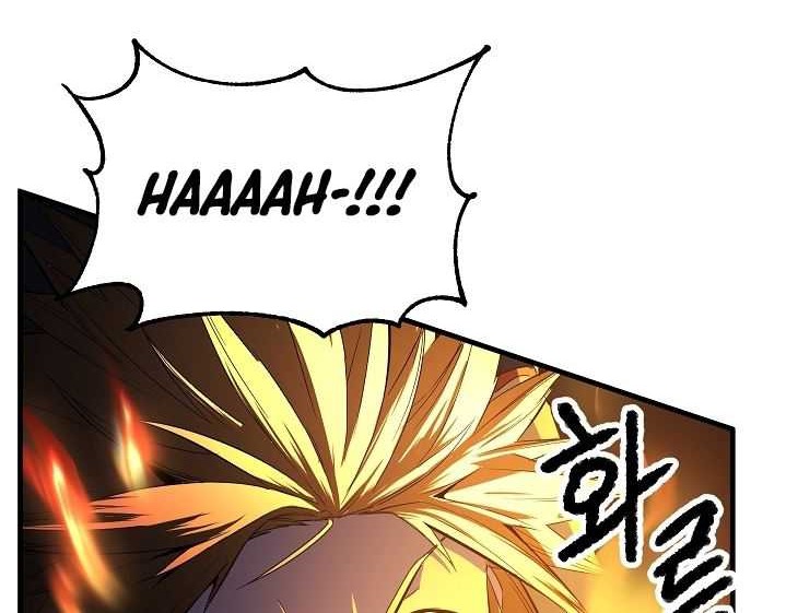 The Heavenly Demon Destroys the Lich King’s Murim Chapter 25 Gambar 47