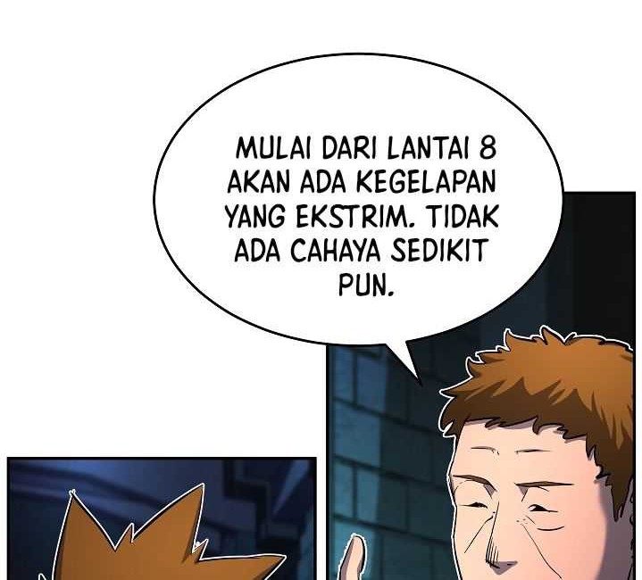 The Heavenly Demon Destroys the Lich King’s Murim Chapter 25 Gambar 17