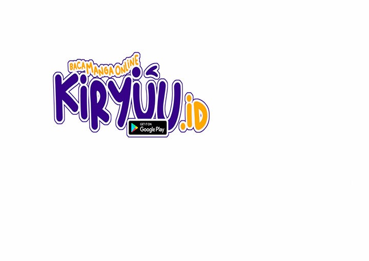 One Hundred Player Battleground Chapter 13 Gambar 15