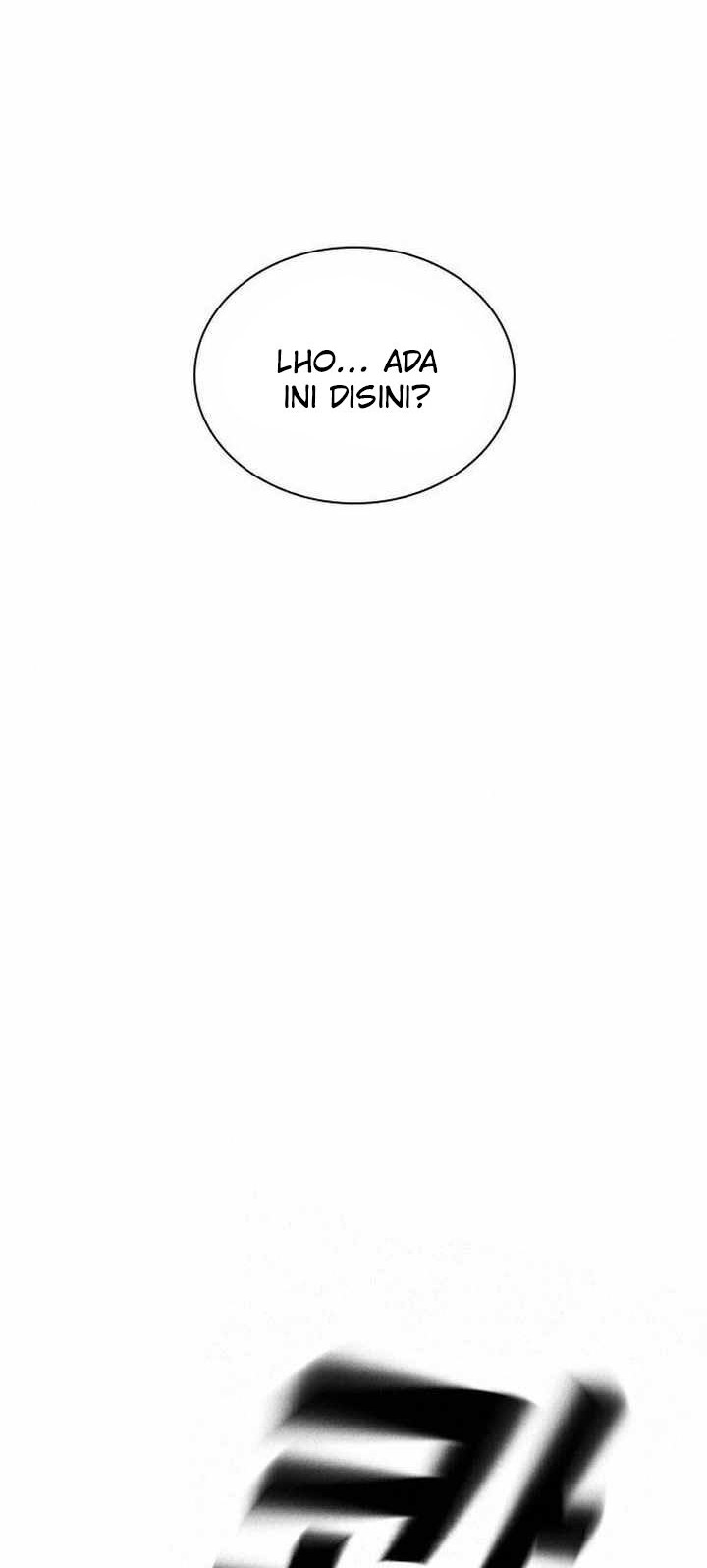 One Hundred Player Battleground Chapter 13 Gambar 23