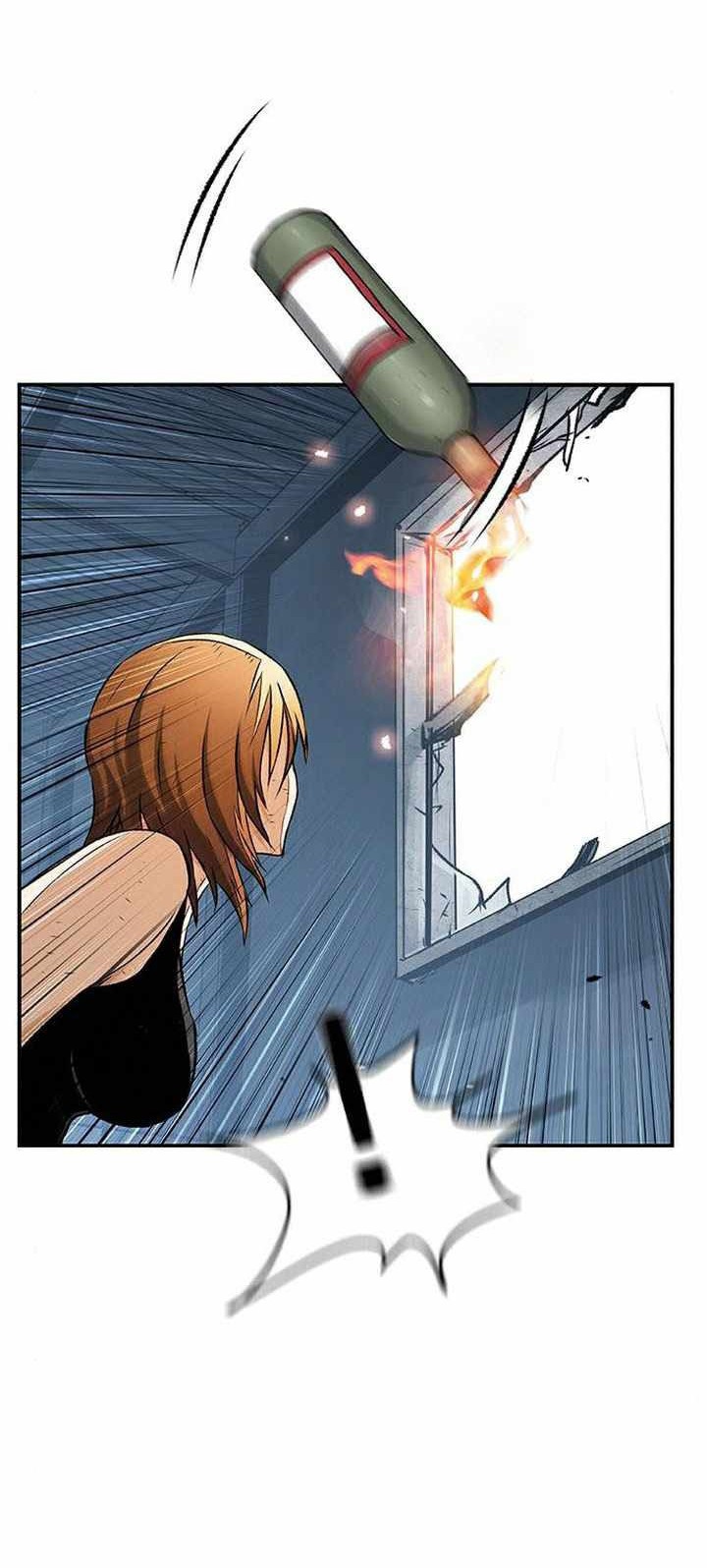 One Hundred Player Battleground Chapter 13 Gambar 38