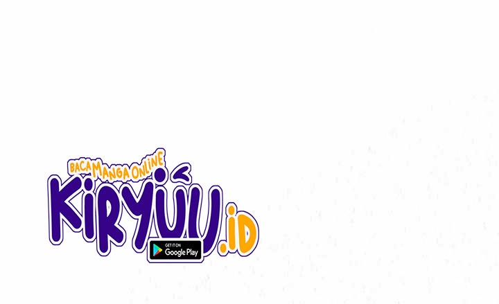 One Hundred Player Battleground Chapter 13 Gambar 39