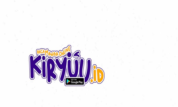 One Hundred Player Battleground Chapter 13 Gambar 42