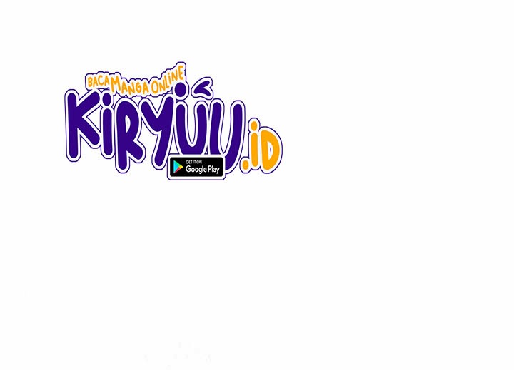 One Hundred Player Battleground Chapter 13 Gambar 45