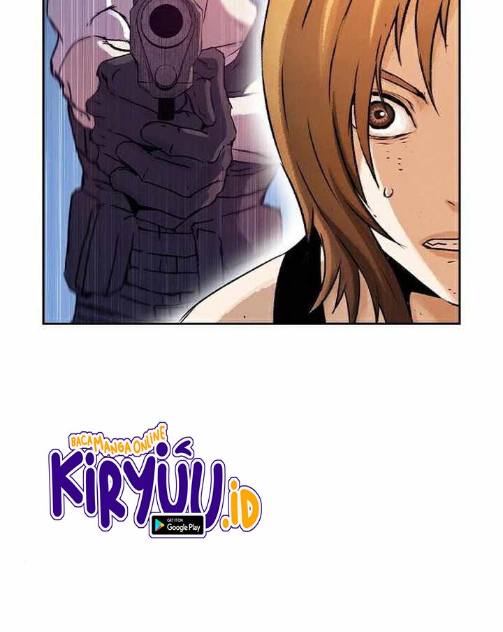 One Hundred Player Battleground Chapter 13 Gambar 48