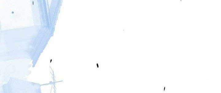 One Hundred Player Battleground Chapter 13 Gambar 50