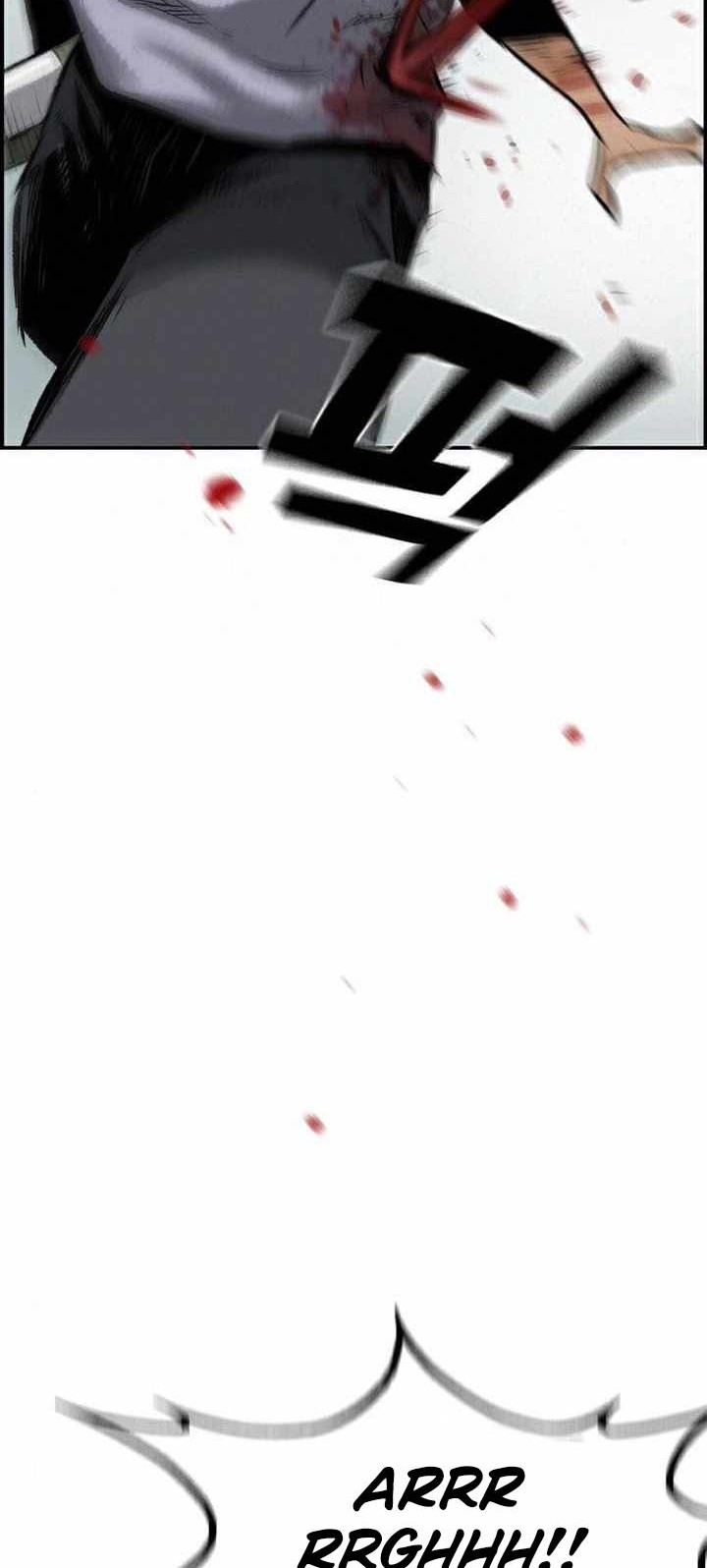 One Hundred Player Battleground Chapter 13 Gambar 52