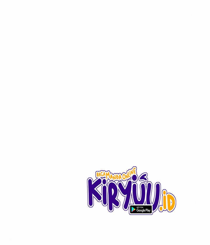 One Hundred Player Battleground Chapter 13 Gambar 59