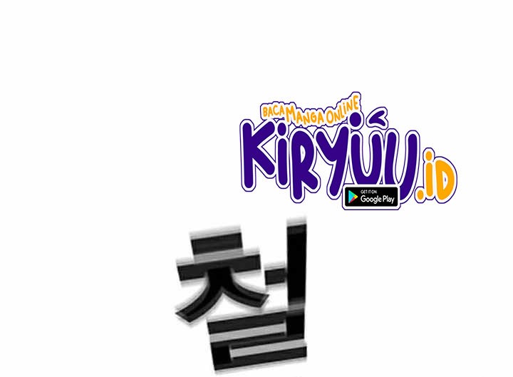 One Hundred Player Battleground Chapter 13 Gambar 65