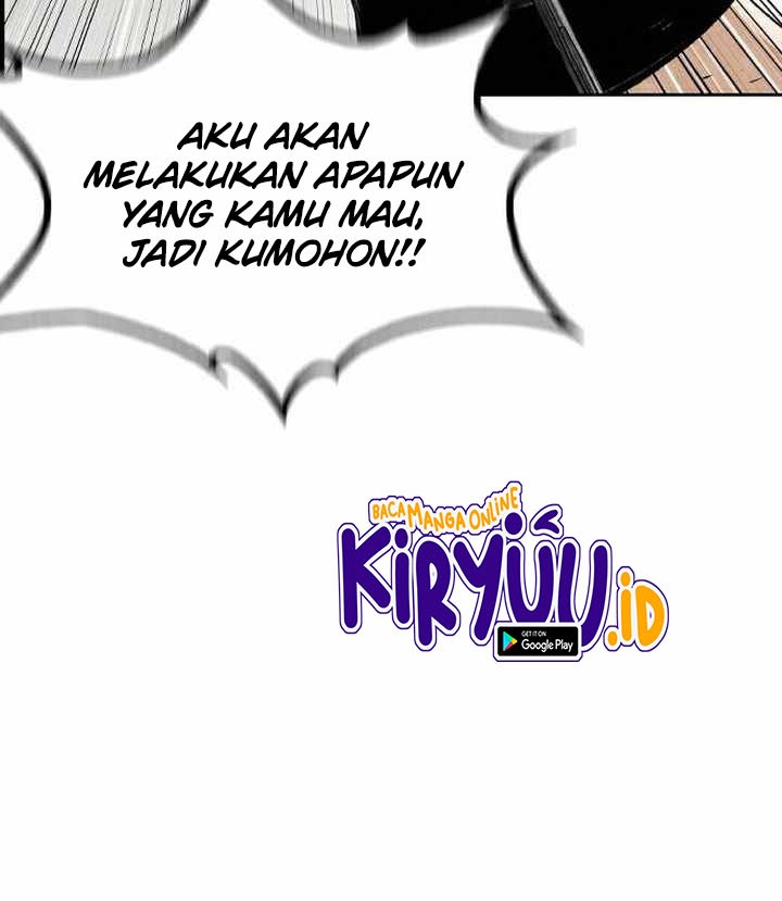 One Hundred Player Battleground Chapter 13 Gambar 68