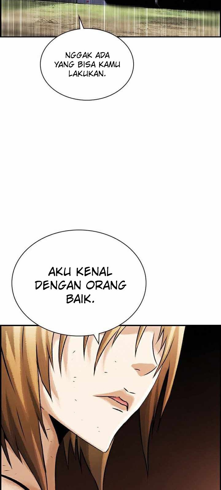 One Hundred Player Battleground Chapter 13 Gambar 73