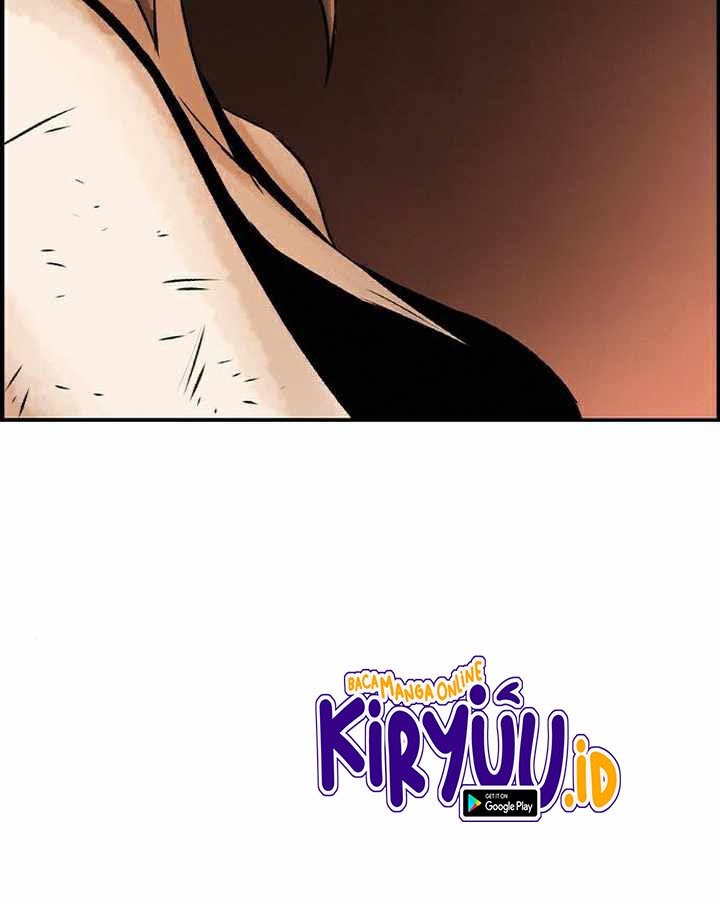 One Hundred Player Battleground Chapter 13 Gambar 74