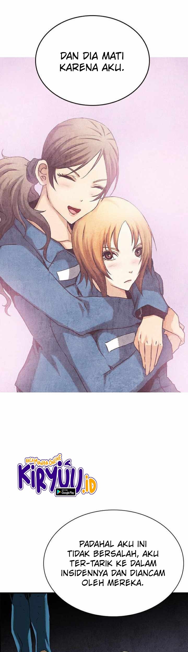 One Hundred Player Battleground Chapter 13 Gambar 75