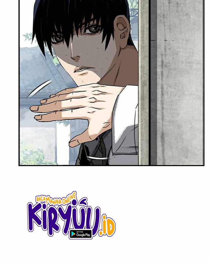 One Hundred Player Battleground Chapter 13 Gambar 79