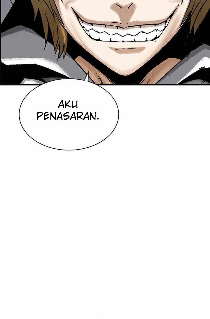 One Hundred Player Battleground Chapter 13 Gambar 81