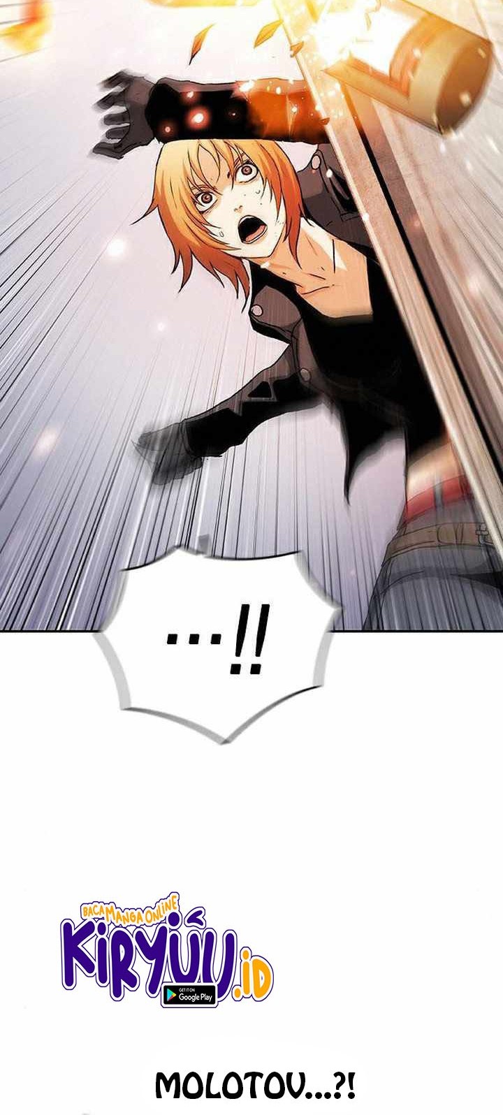 One Hundred Player Battleground Chapter 13 Gambar 11