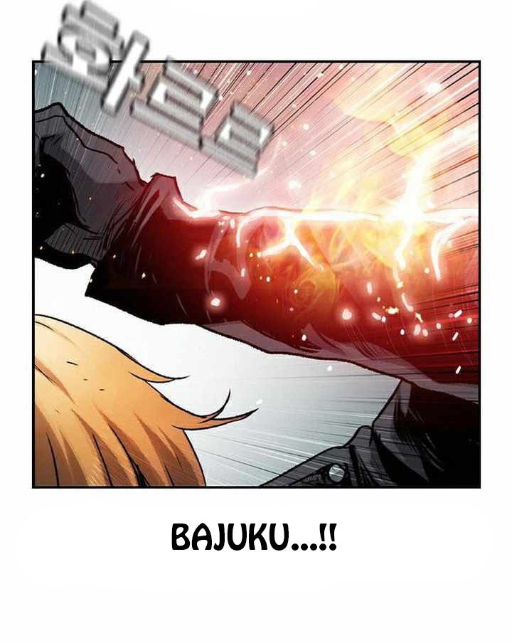 One Hundred Player Battleground Chapter 13 Gambar 12