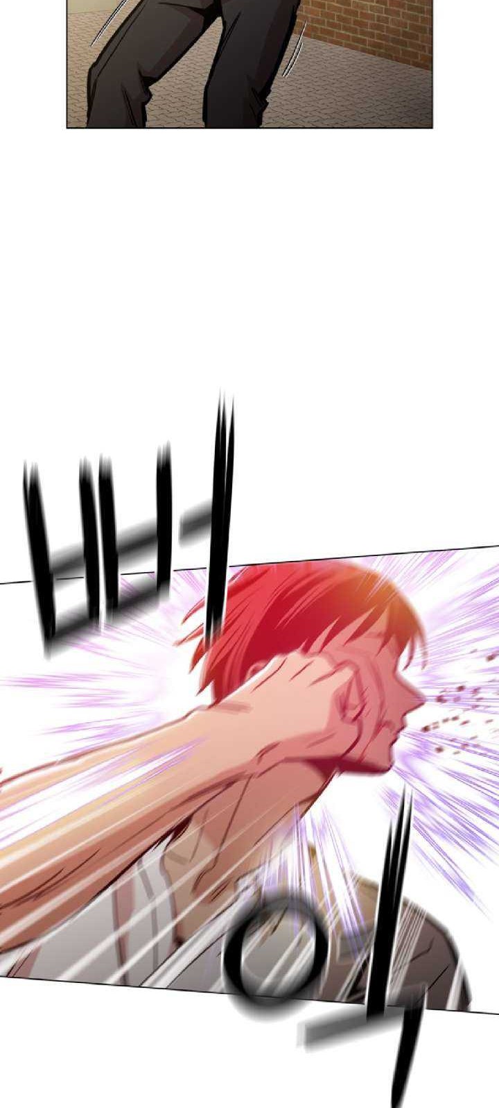 Age of Barbarism Chapter 28 Gambar 20