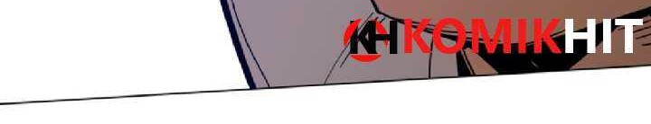 Age of Barbarism Chapter 28 Gambar 22