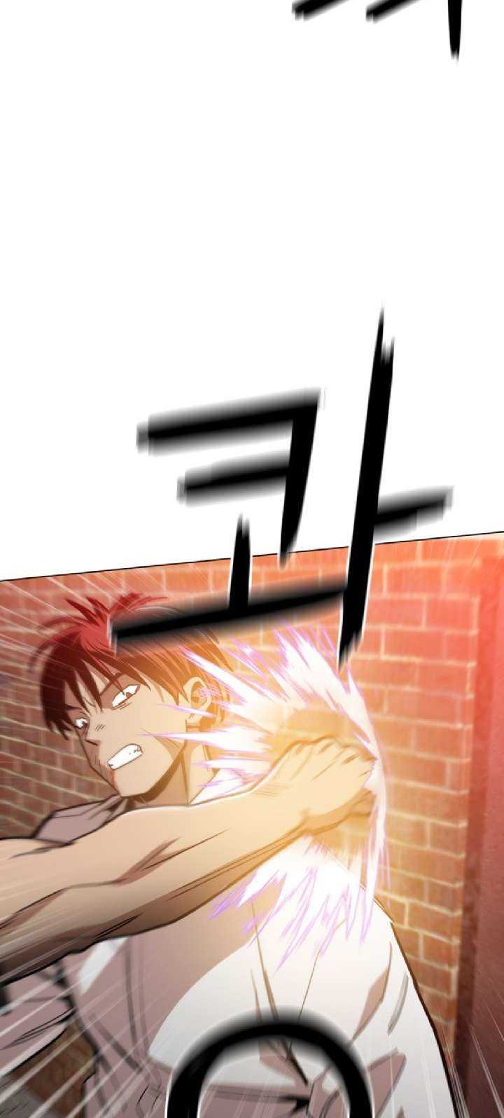 Age of Barbarism Chapter 28 Gambar 24