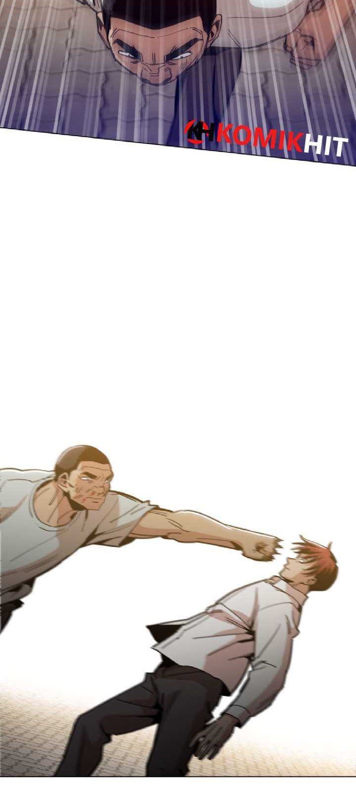 Age of Barbarism Chapter 28 Gambar 40