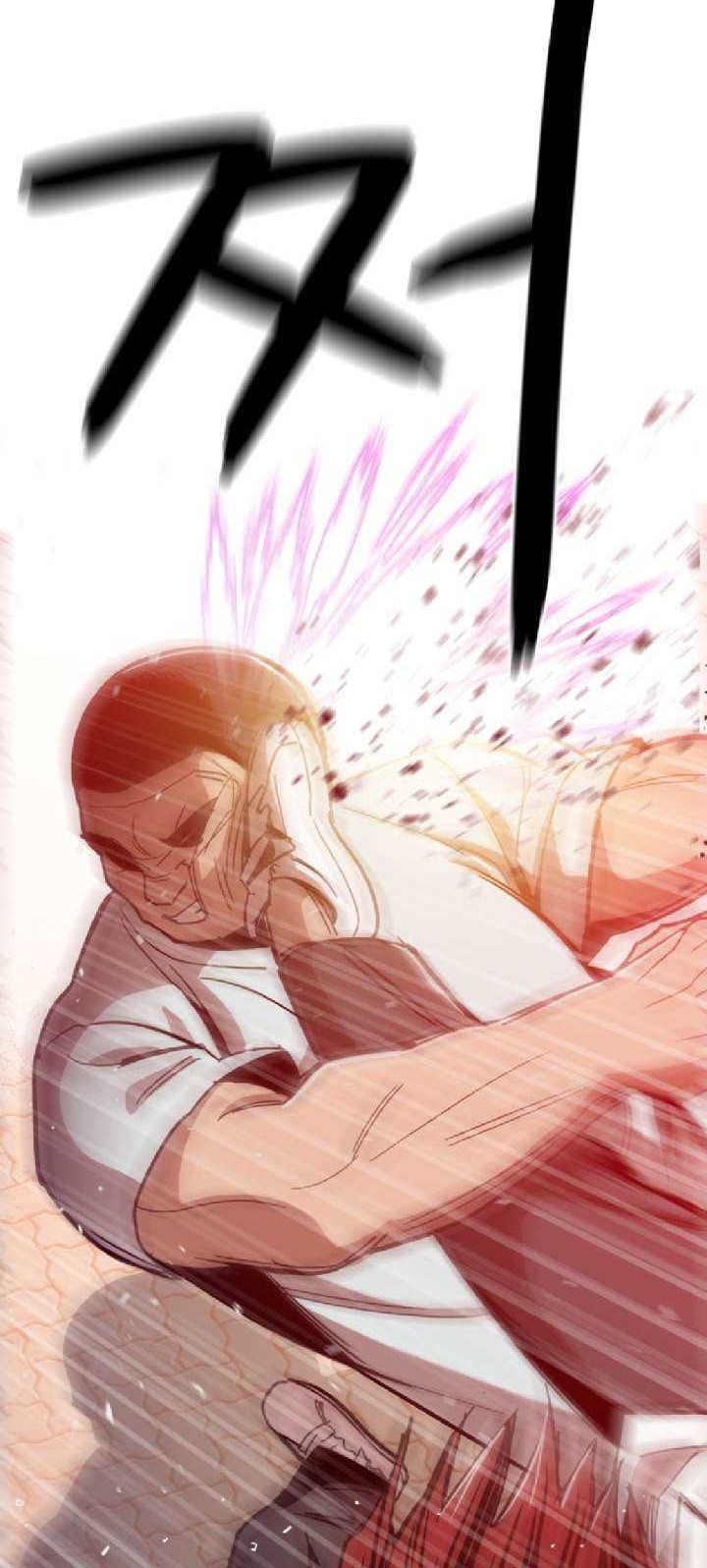 Age of Barbarism Chapter 28 Gambar 48