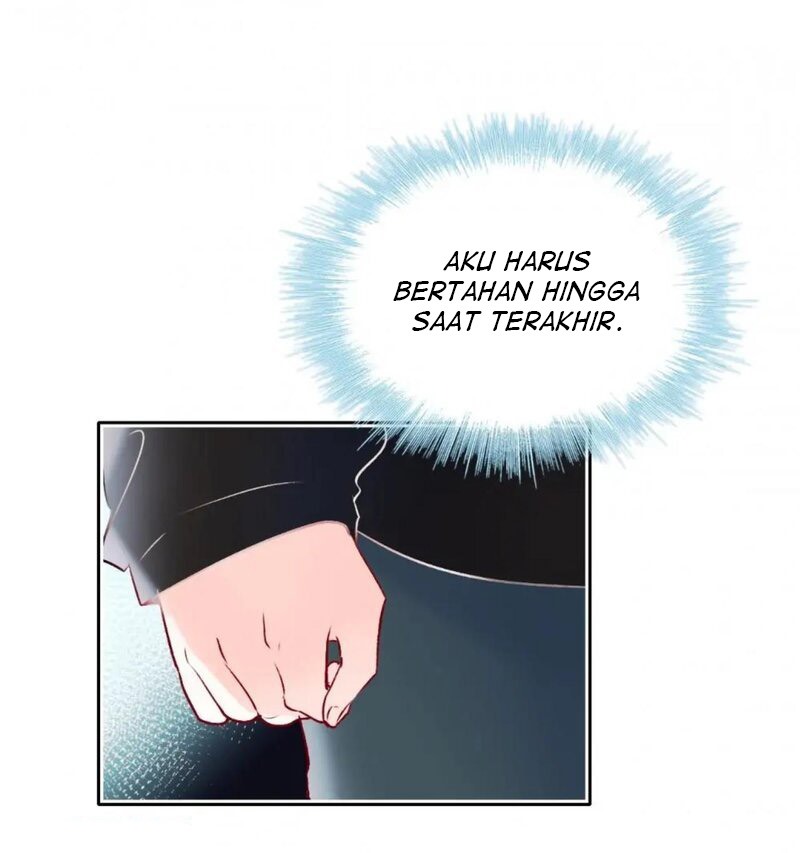 To be Winner Chapter 80 Gambar 10