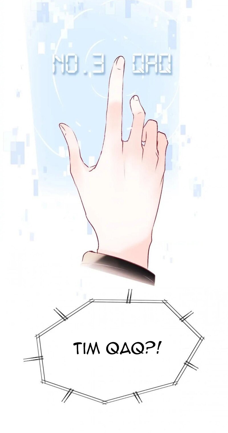 To be Winner Chapter 80 Gambar 14