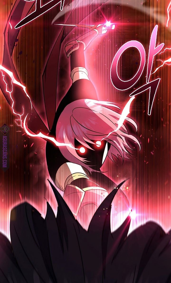 Maxed Out Leveling Chapter 30 Gambar 19