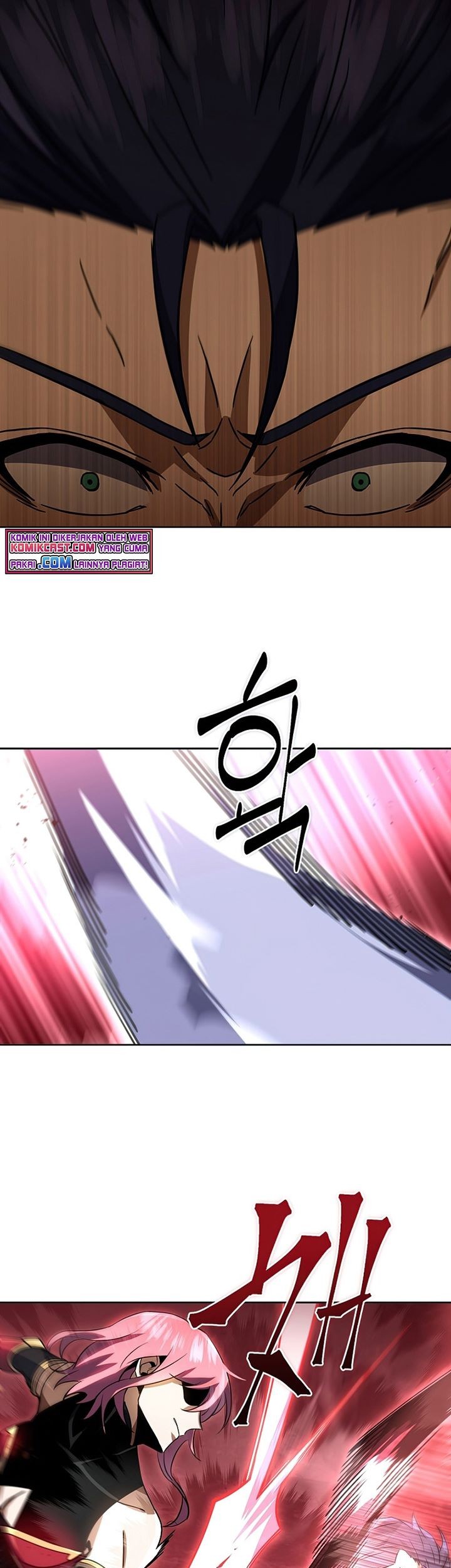 Maxed Out Leveling Chapter 30 Gambar 20