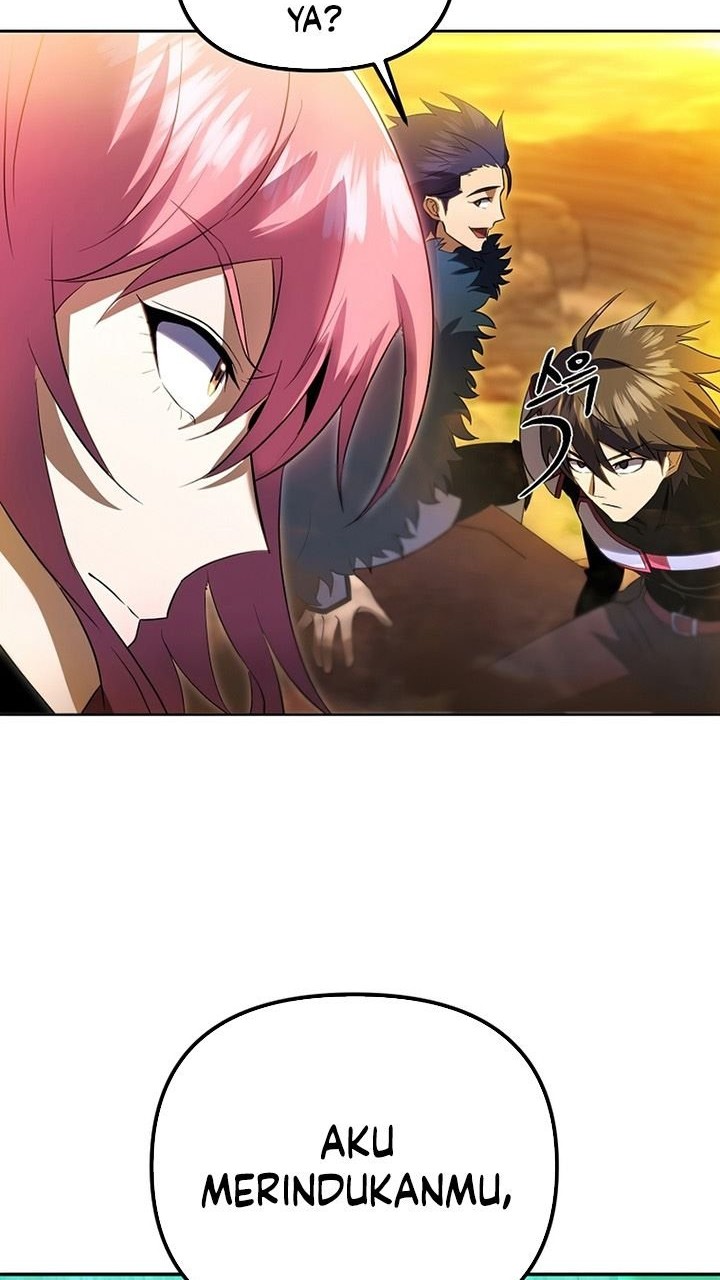 Maxed Out Leveling Chapter 30 Gambar 23