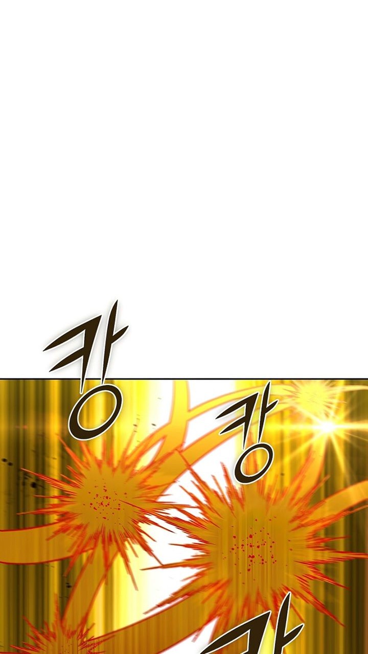 Maxed Out Leveling Chapter 30 Gambar 29