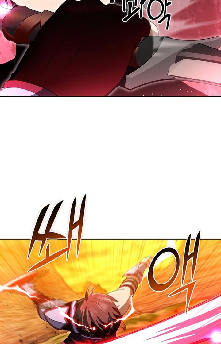 Maxed Out Leveling Chapter 30 Gambar 37