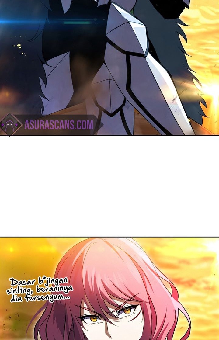 Maxed Out Leveling Chapter 30 Gambar 43