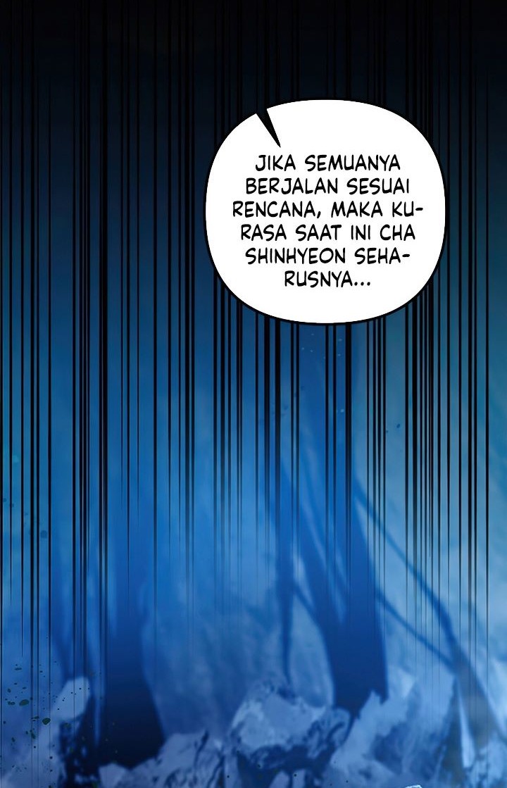 Maxed Out Leveling Chapter 30 Gambar 47