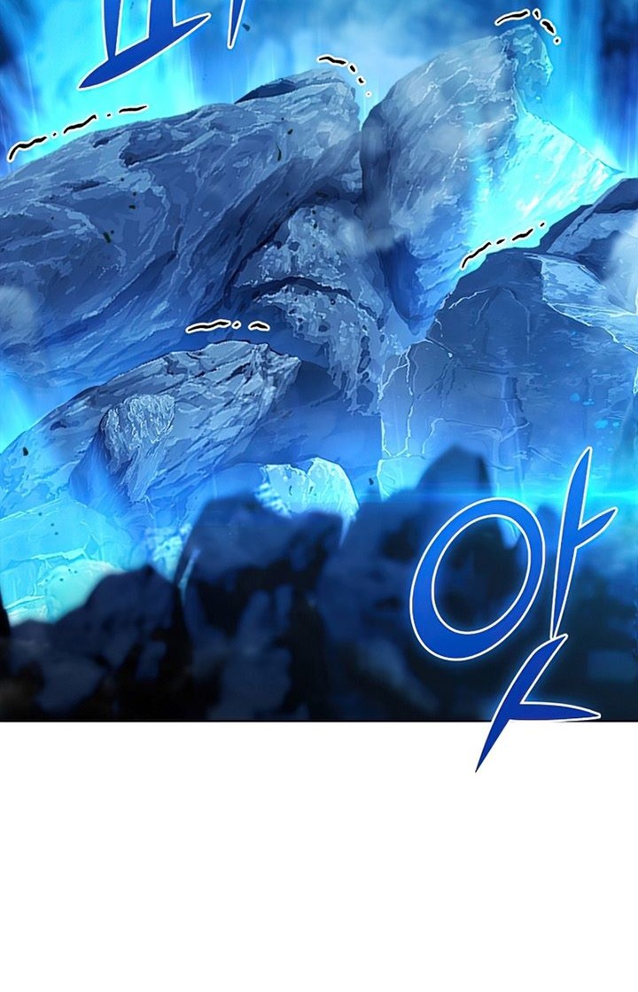 Maxed Out Leveling Chapter 30 Gambar 49