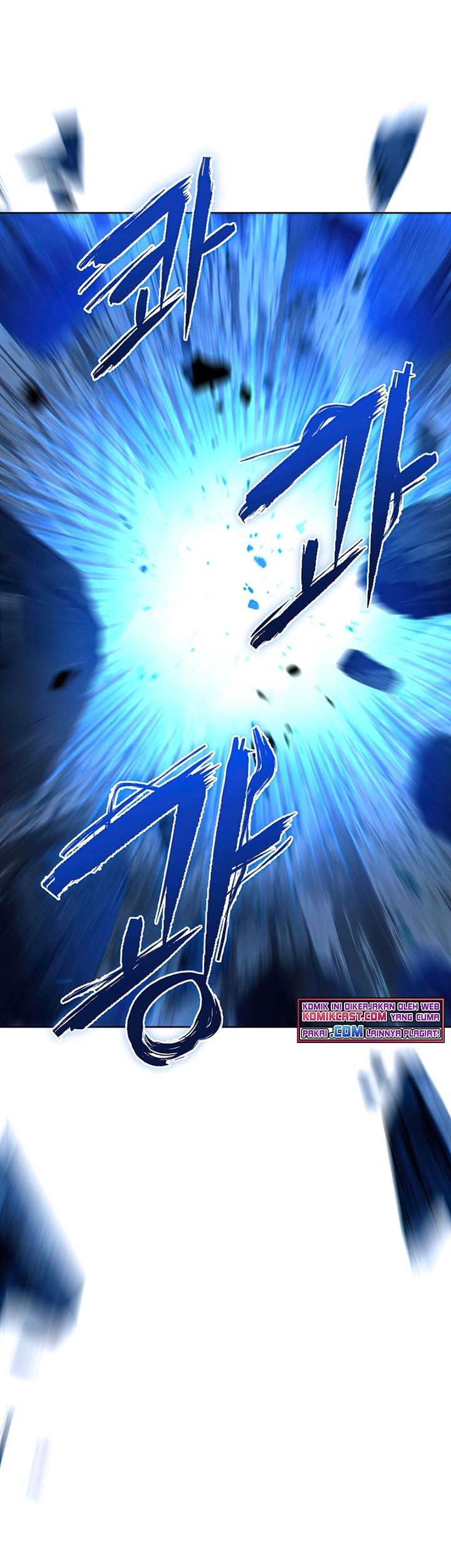 Maxed Out Leveling Chapter 30 Gambar 50