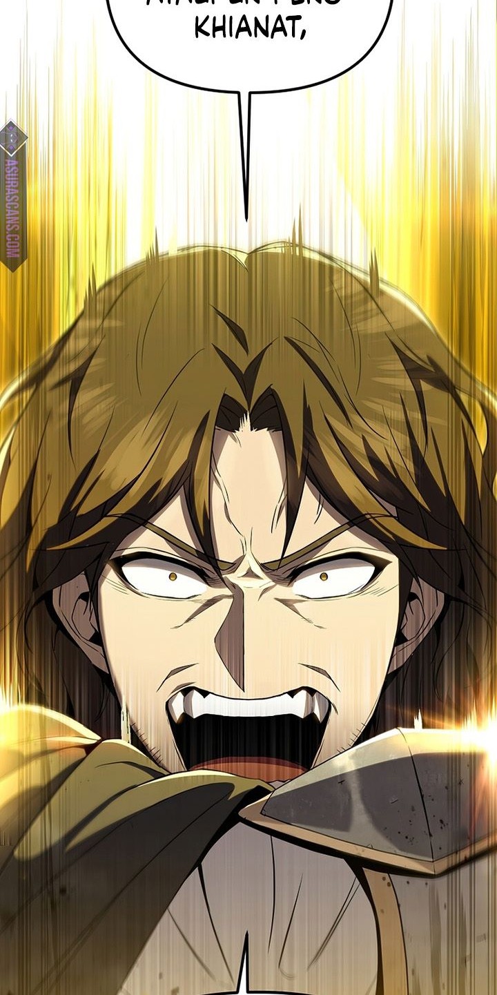 Maxed Out Leveling Chapter 30 Gambar 9