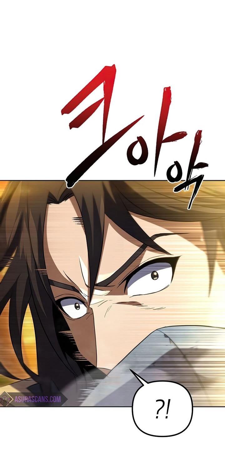 Maxed Out Leveling Chapter 30 Gambar 11