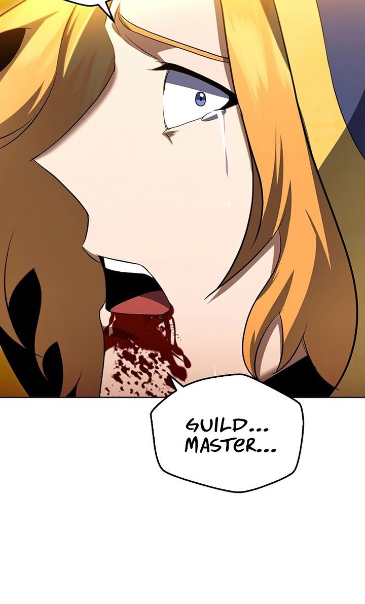 Maxed Out Leveling Chapter 30 Gambar 13