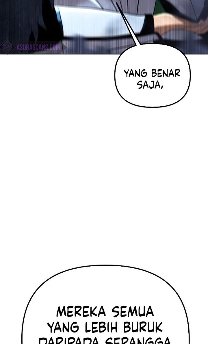 Maxed Out Leveling Chapter 30 Gambar 17